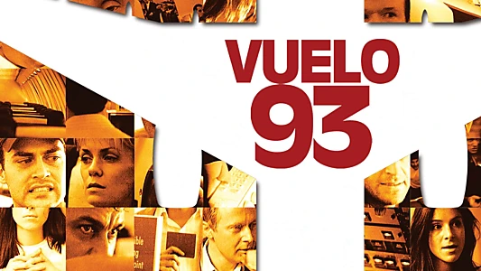 United 93