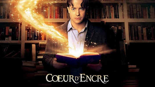 Inkheart