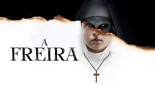 The Nun