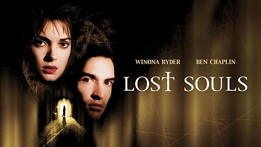 Lost Souls