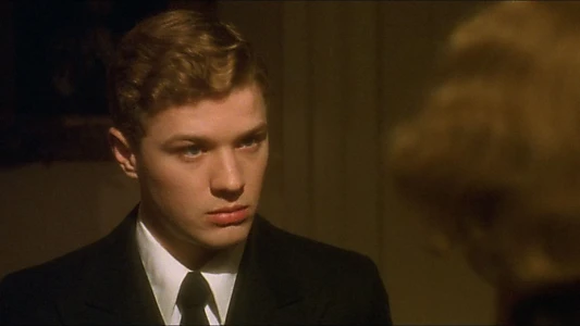 Gosford Park