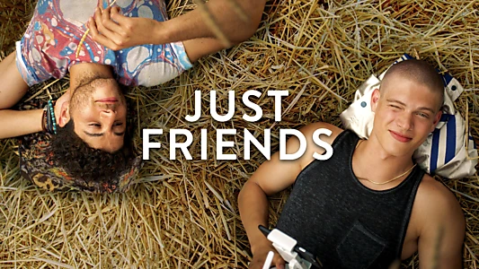 Just Friends