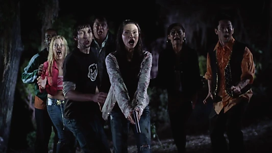 Hatchet