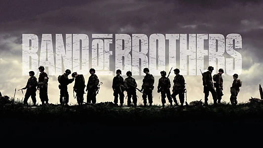 Band of Brothers