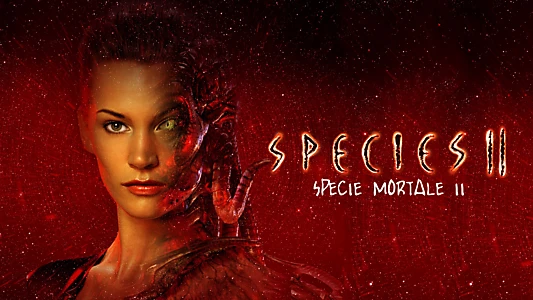 Species II