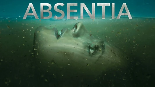 Absentia