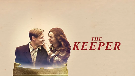 The Keeper