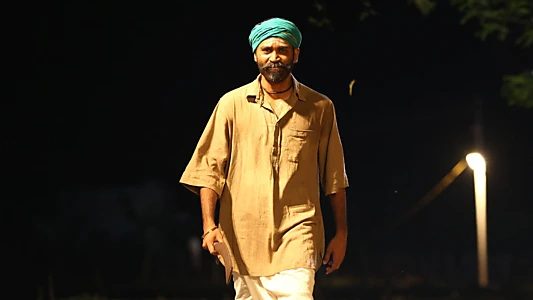 Asuran