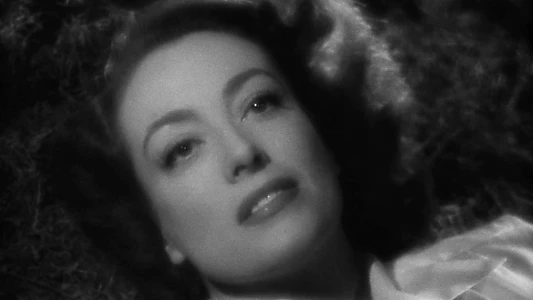 Humoresque