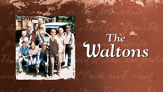 The Waltons