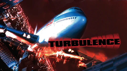 Turbulence