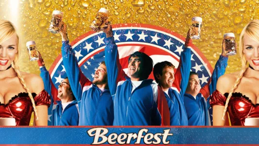 Beerfest