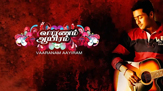 Vaaranam Aayiram