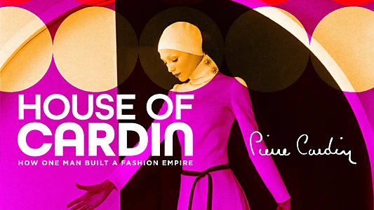 House of Cardin