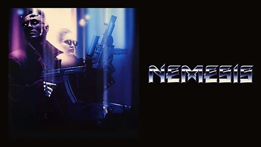 Nemesis