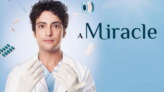Miracle Doctor