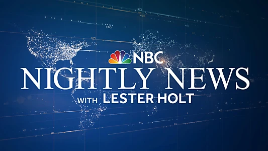 NBC Nightly News