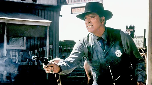 Lawman