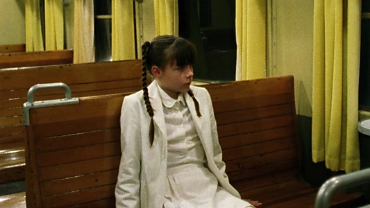 Innocence