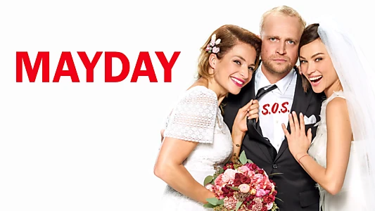 Mayday
