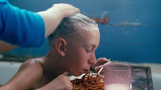 Gummo