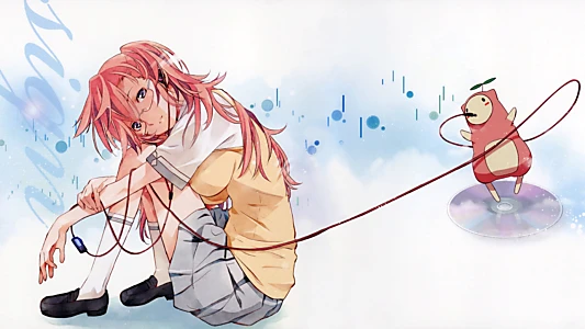 Waiting in the Summer