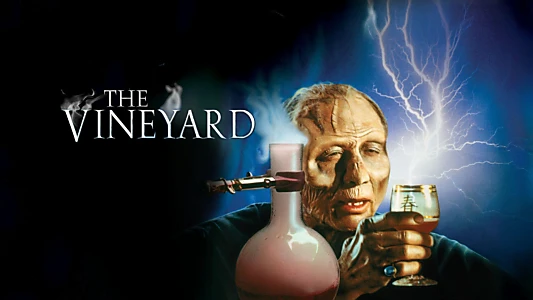 The Vineyard