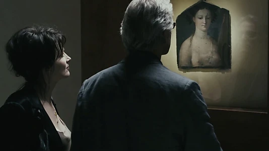 Certified Copy