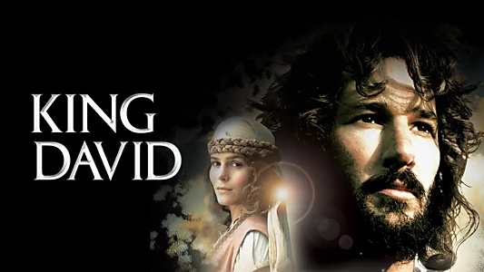 King David