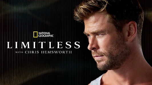 Limitless with Chris Hemsworth