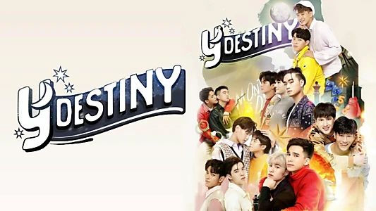 Y Destiny