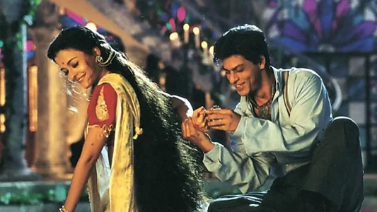 Devdas