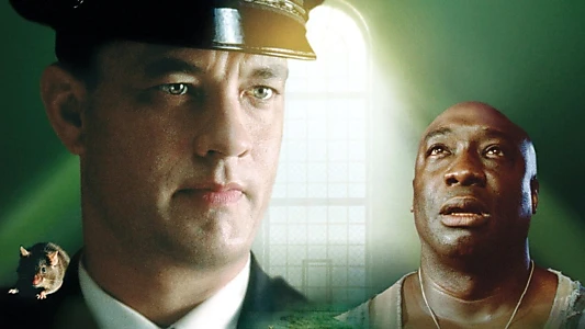 The Green Mile