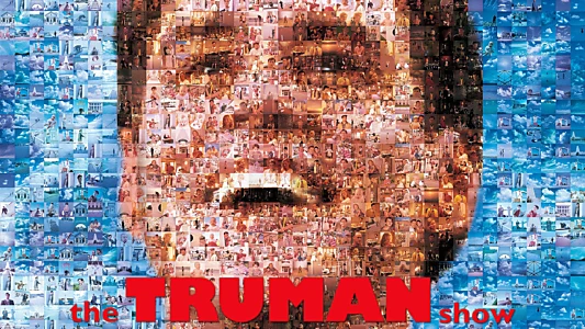 The Truman Show