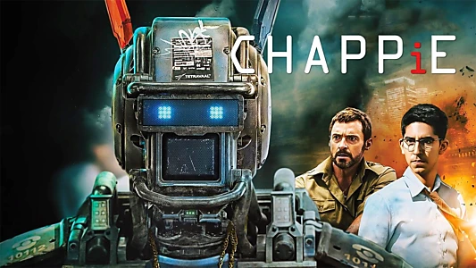 Chappie