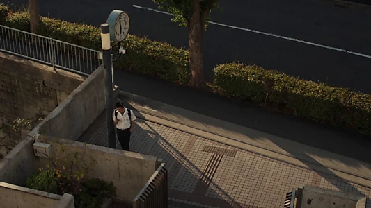 Happyend