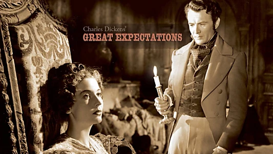 Great Expectations