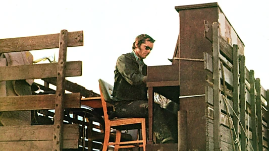 Five Easy Pieces