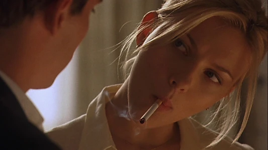 Match Point