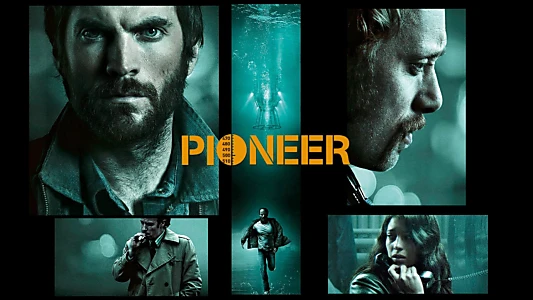 Pioneer