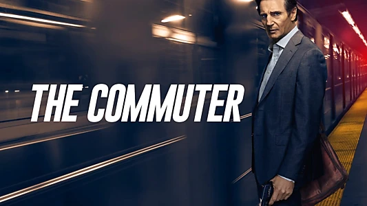 The Commuter