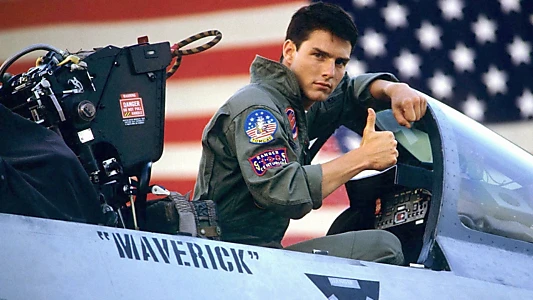 Top Gun