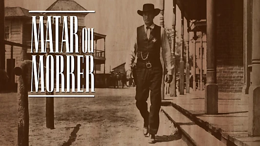 High Noon