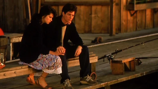 The Fly II