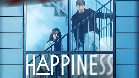 Happiness