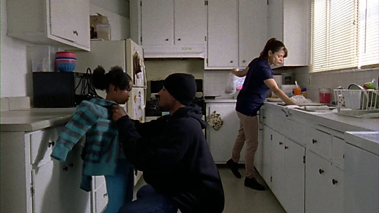 Fruitvale Station