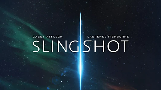 Slingshot