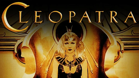 Cleopatra