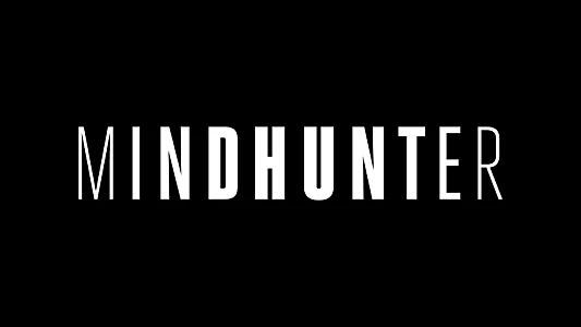 MINDHUNTER