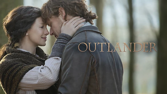 Outlander